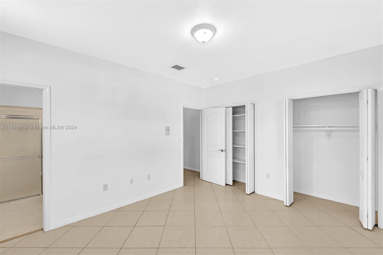 SWEETWATER SUBD - Residential