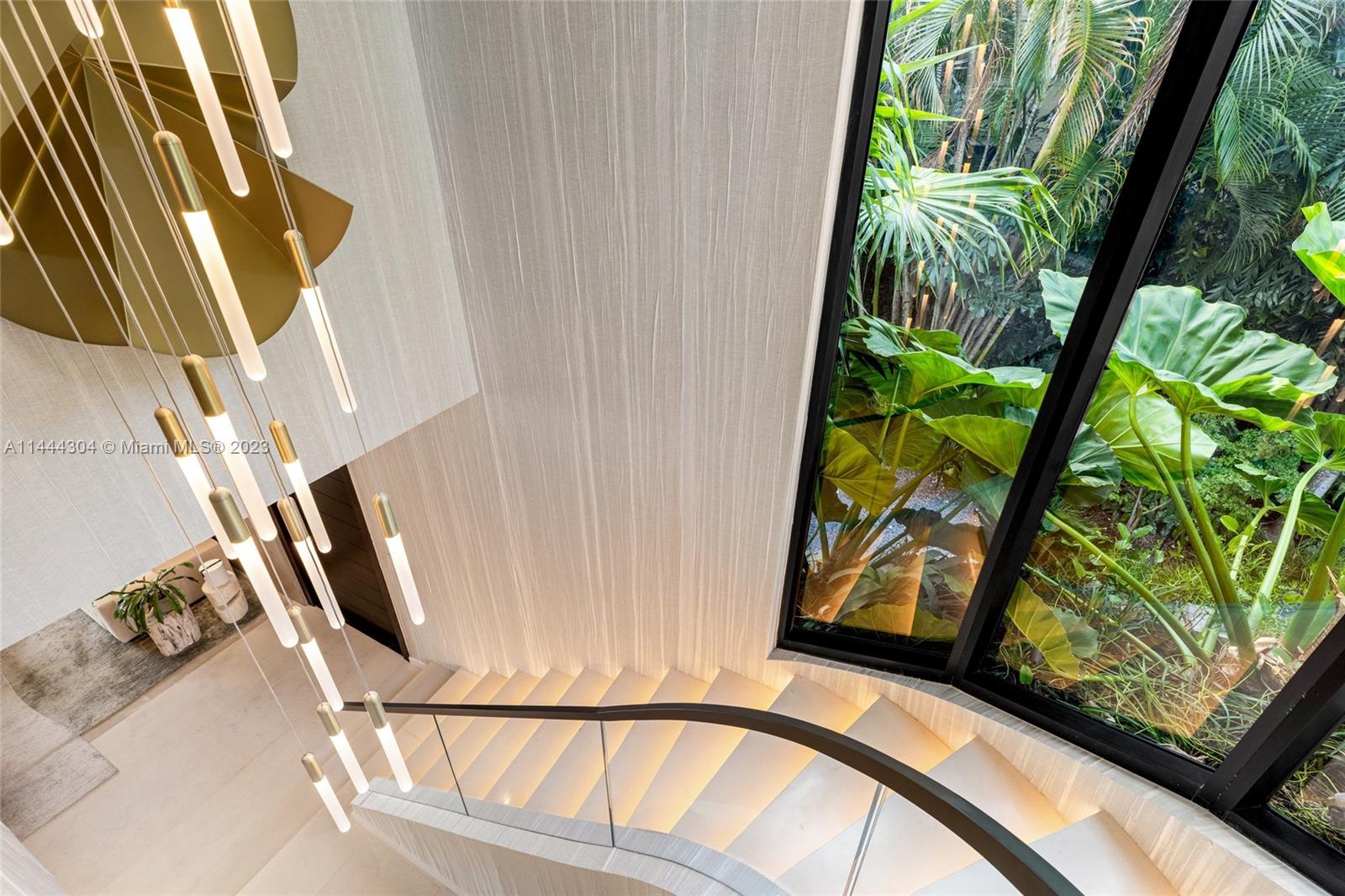 HIBISCUS ISLAND - Residential