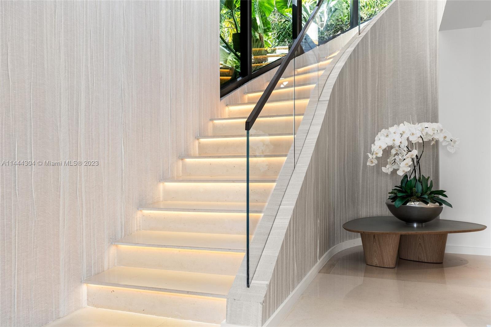 HIBISCUS ISLAND - Residential