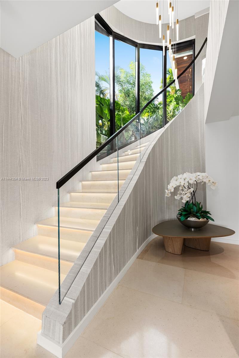 HIBISCUS ISLAND - Residential