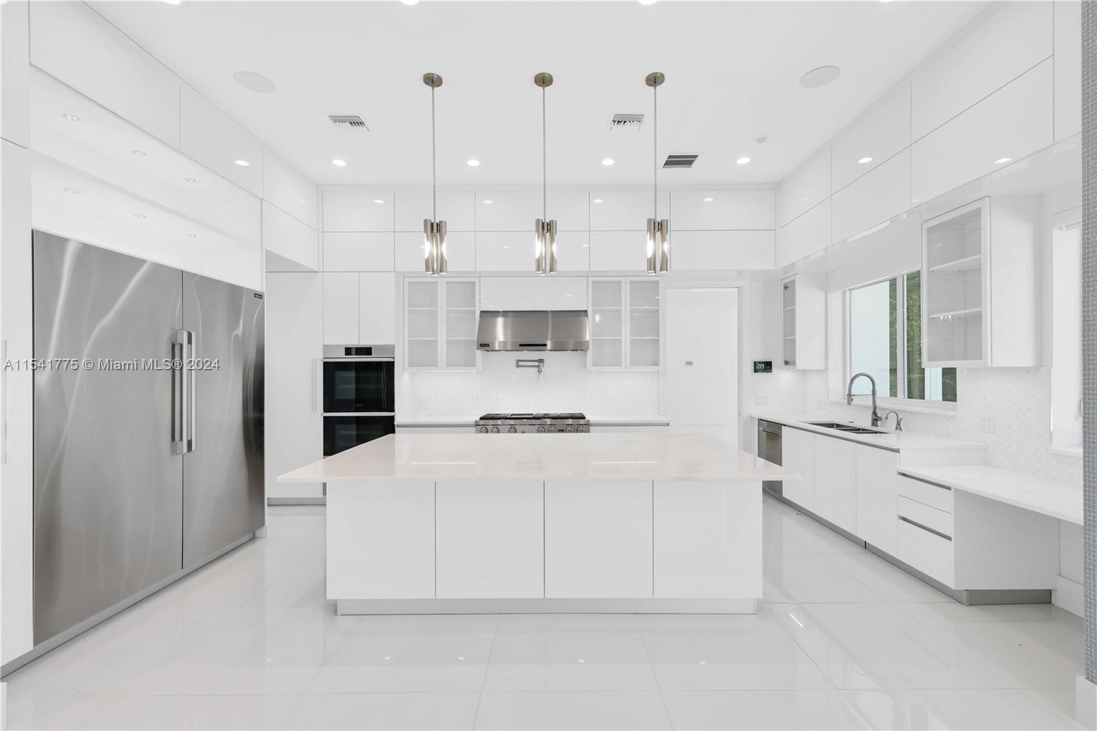 BOCA GROVE PLANTATION - Residential