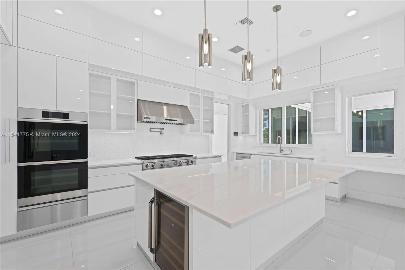 BOCA GROVE PLANTATION - Residential