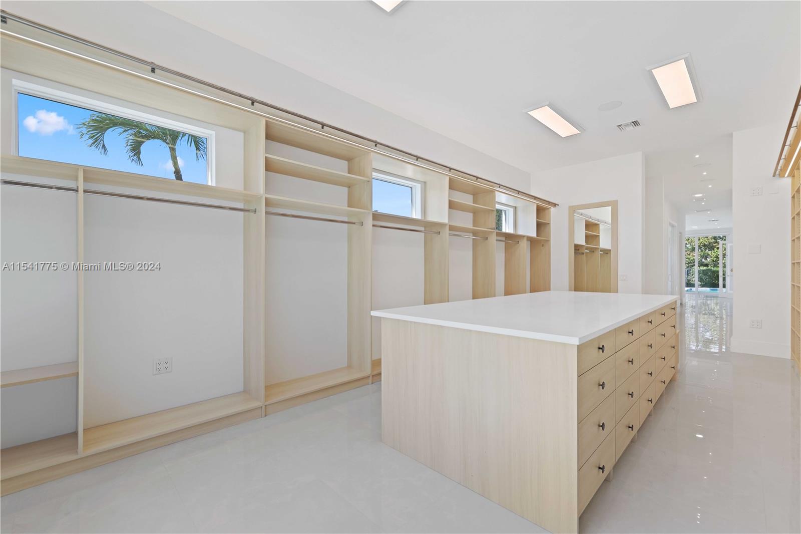 BOCA GROVE PLANTATION - Residential