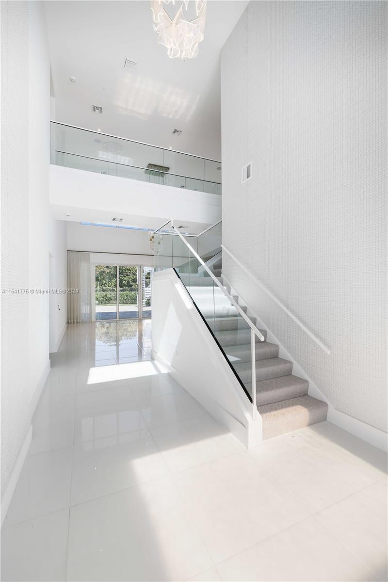 BOCA GROVE PLANTATION - Residential