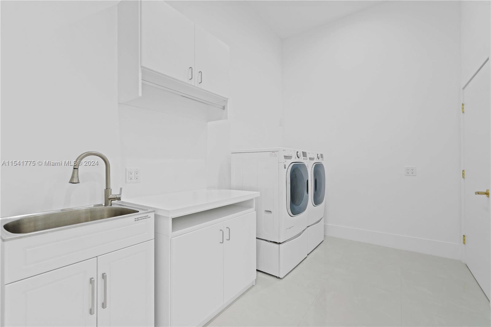 BOCA GROVE PLANTATION - Residential