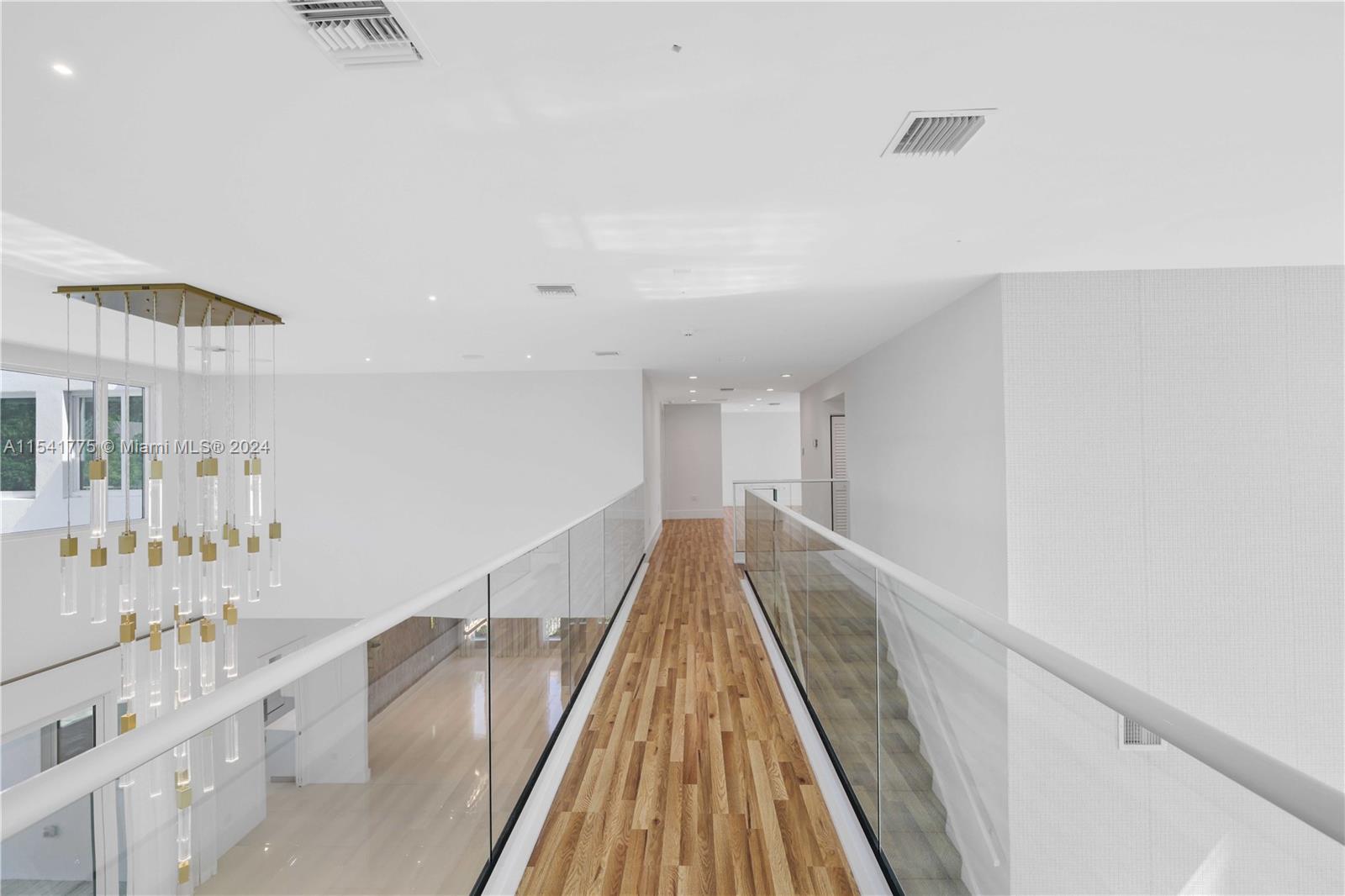 BOCA GROVE PLANTATION - Residential