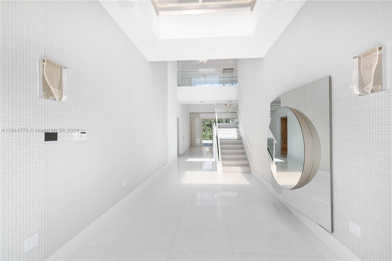 BOCA GROVE PLANTATION - Residential