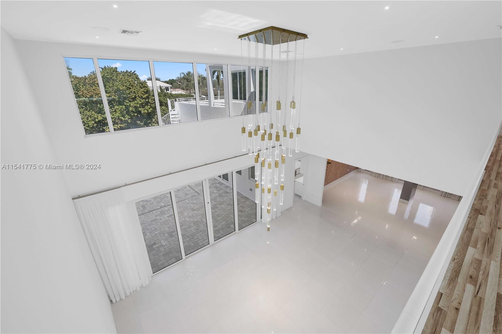 BOCA GROVE PLANTATION - Residential