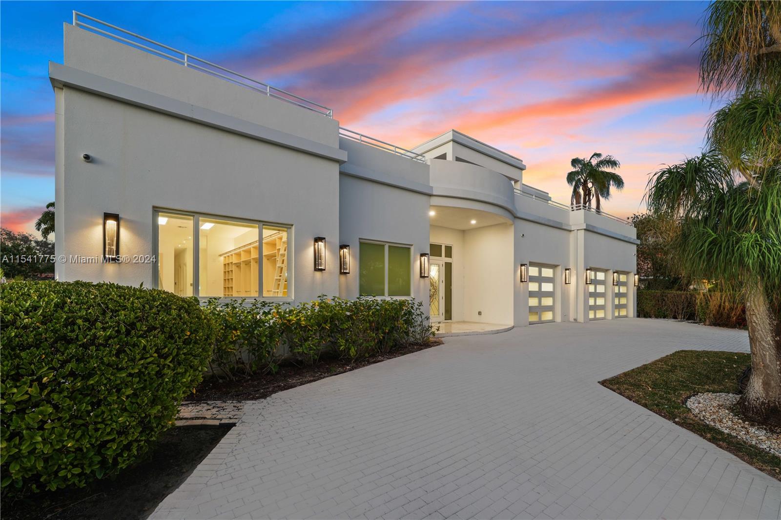 BOCA GROVE PLANTATION - Residential