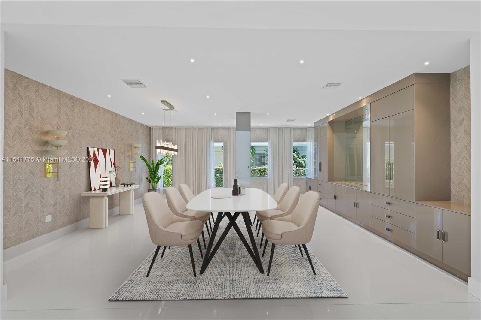 BOCA GROVE PLANTATION - Residential