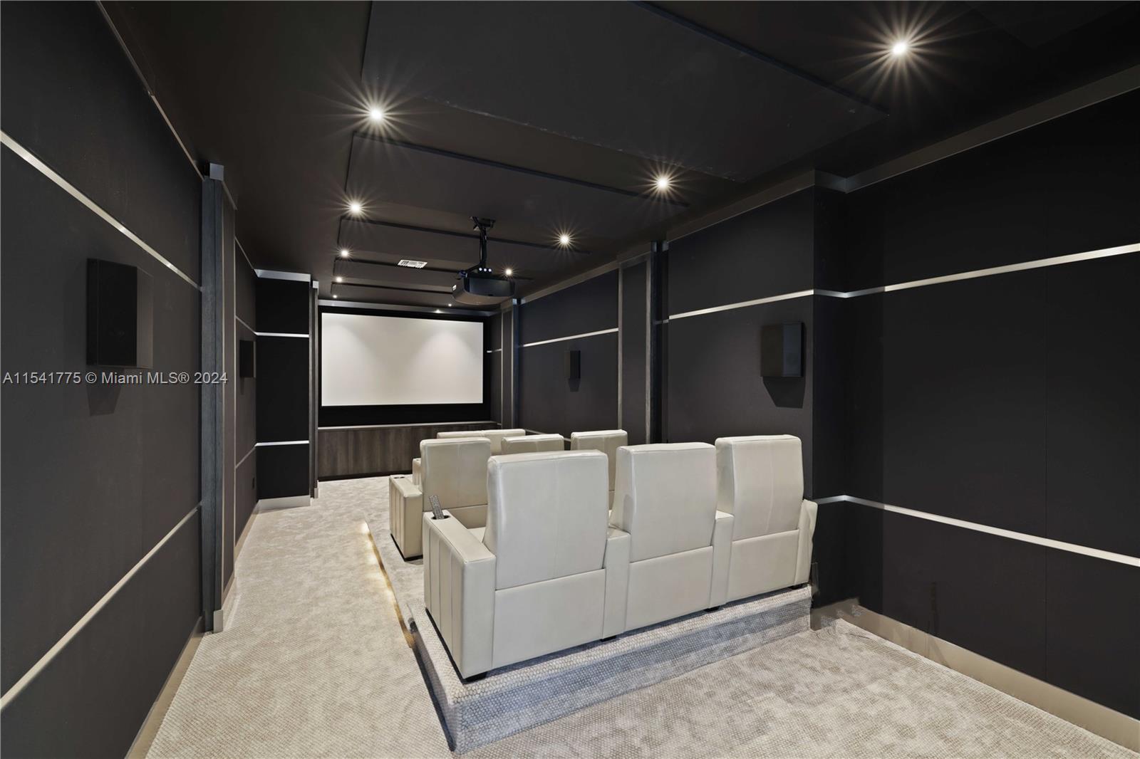 BOCA GROVE PLANTATION - Residential