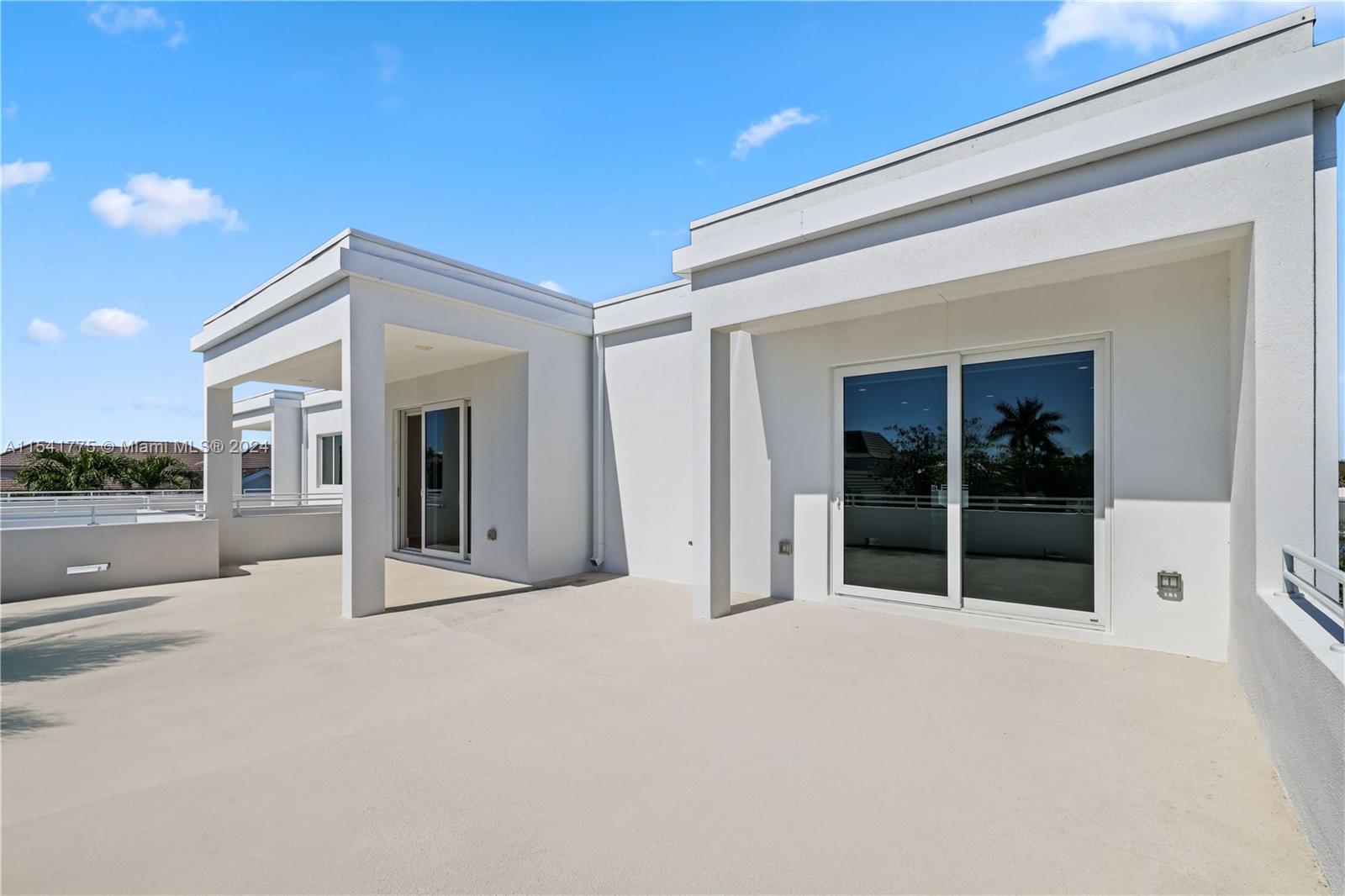 BOCA GROVE PLANTATION - Residential