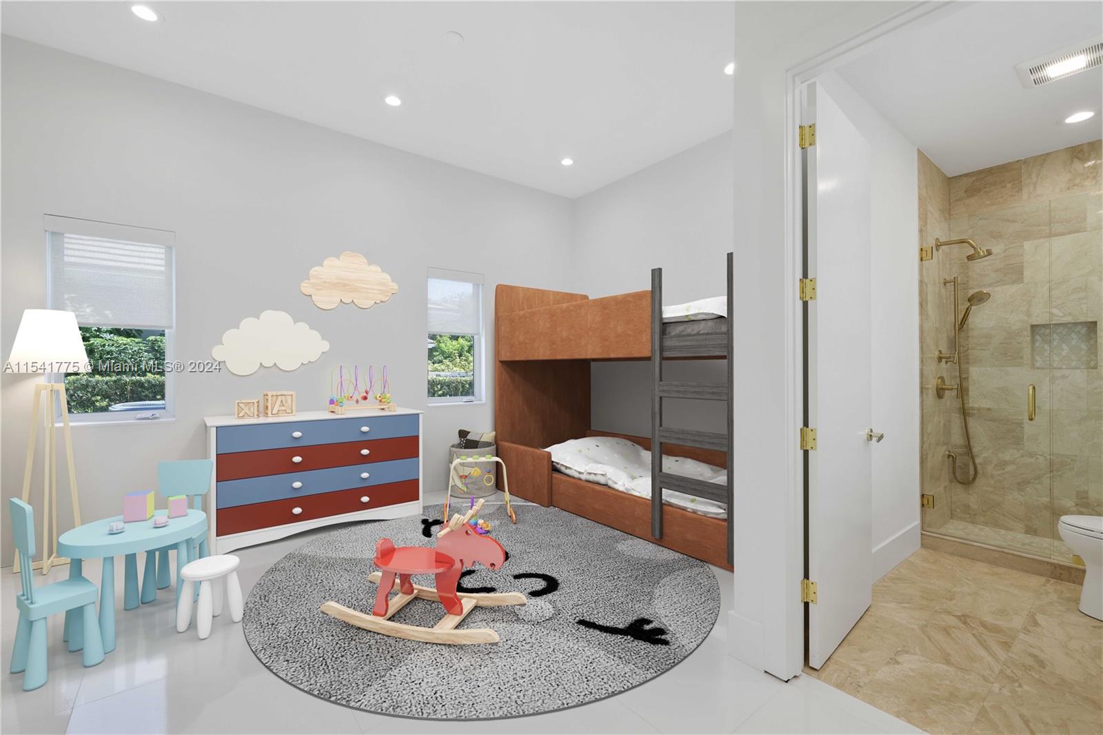 BOCA GROVE PLANTATION - Residential