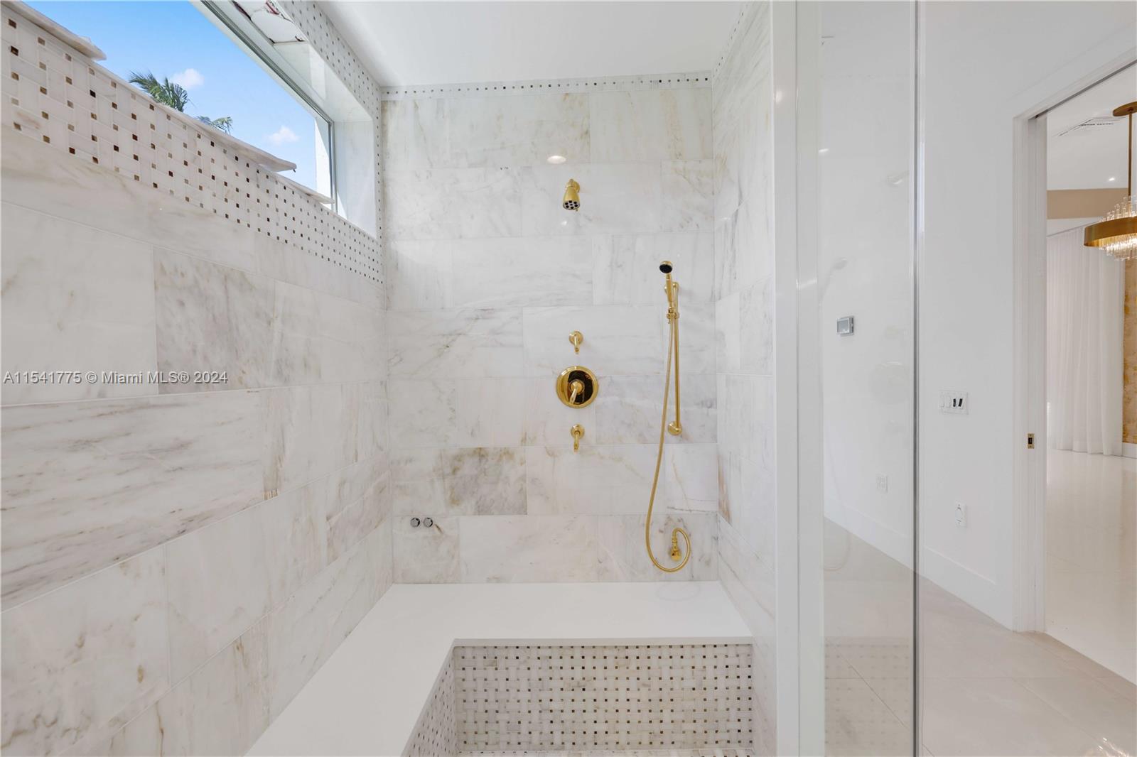 BOCA GROVE PLANTATION - Residential