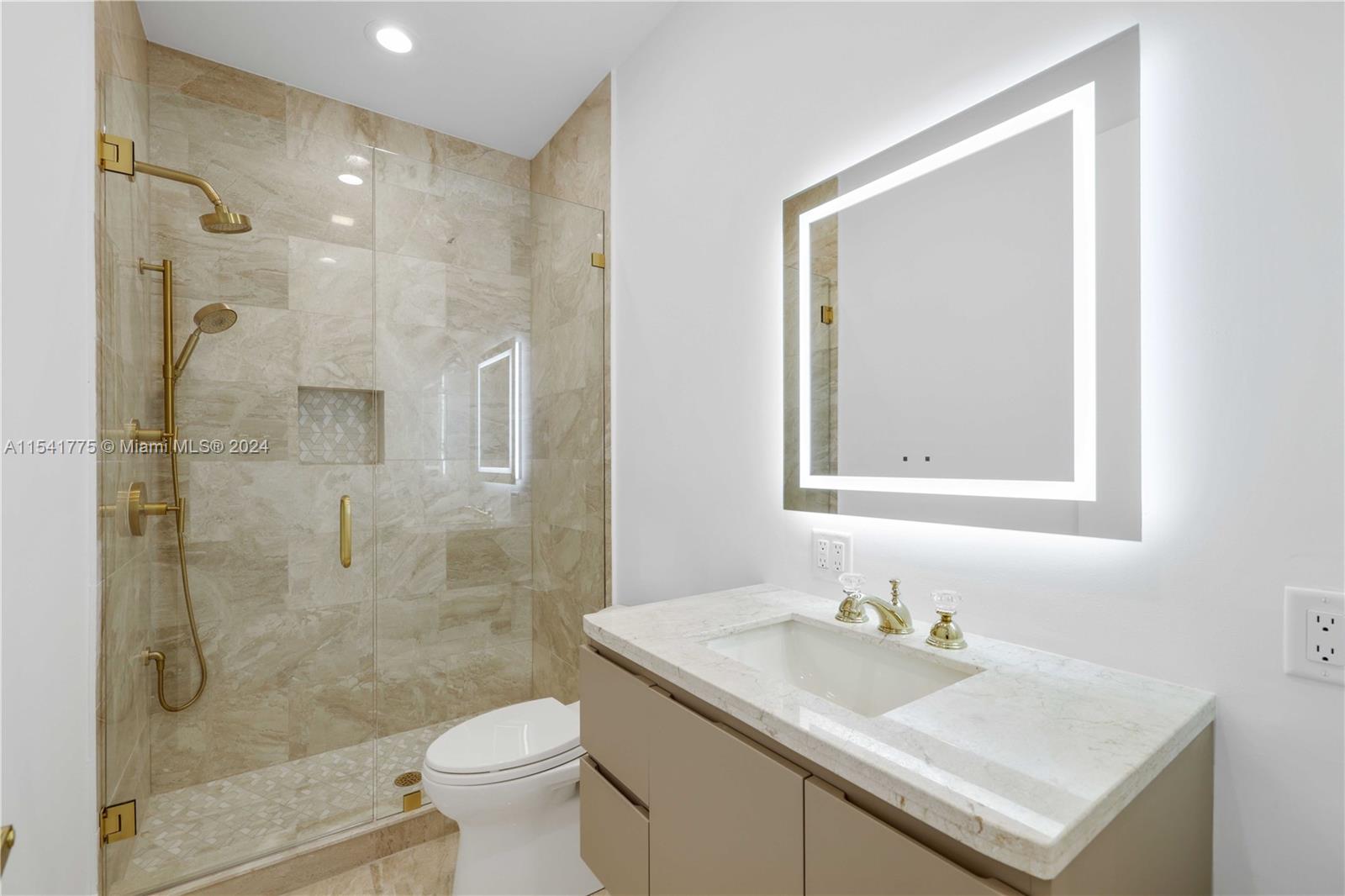 BOCA GROVE PLANTATION - Residential