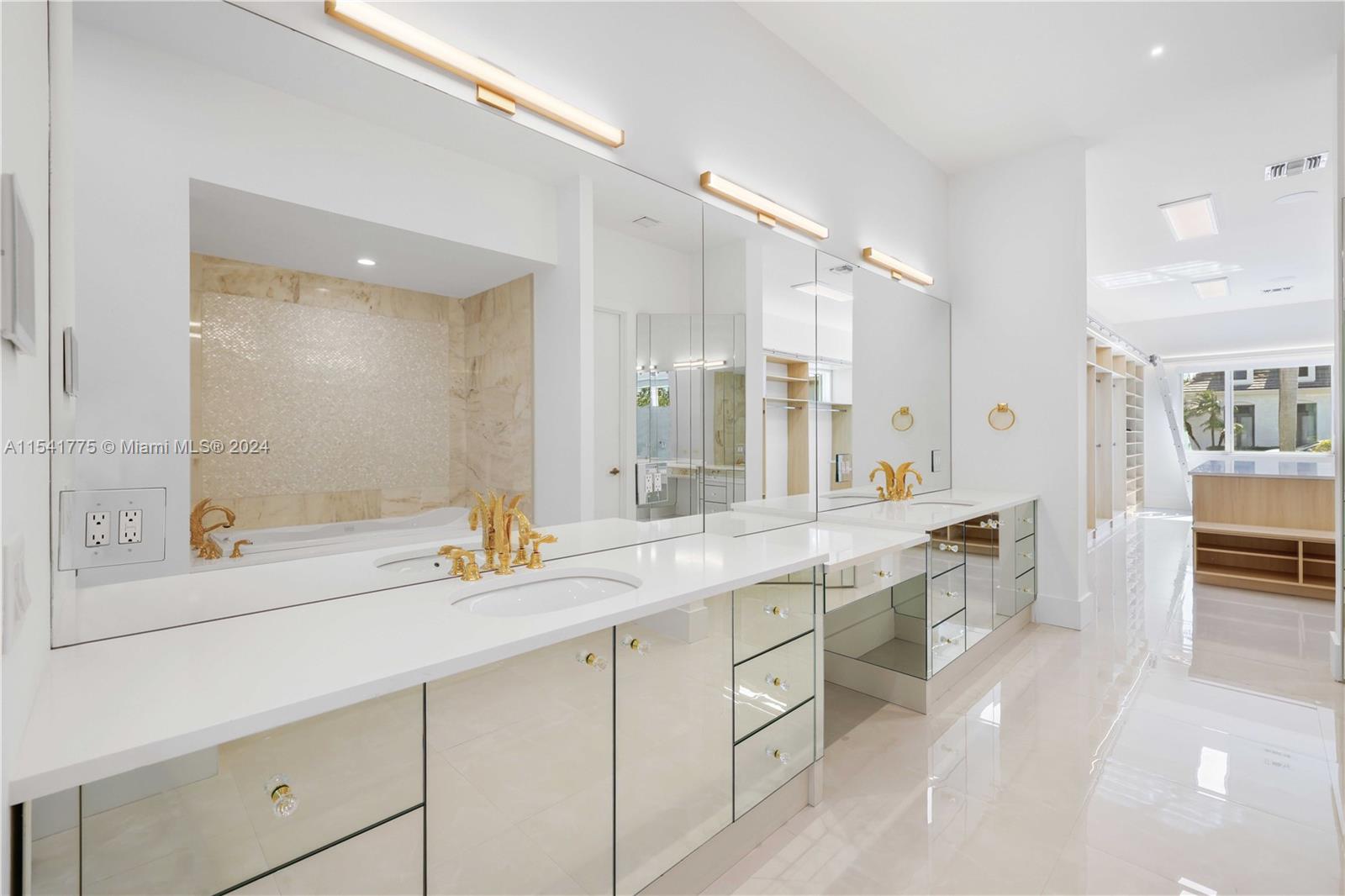 BOCA GROVE PLANTATION - Residential