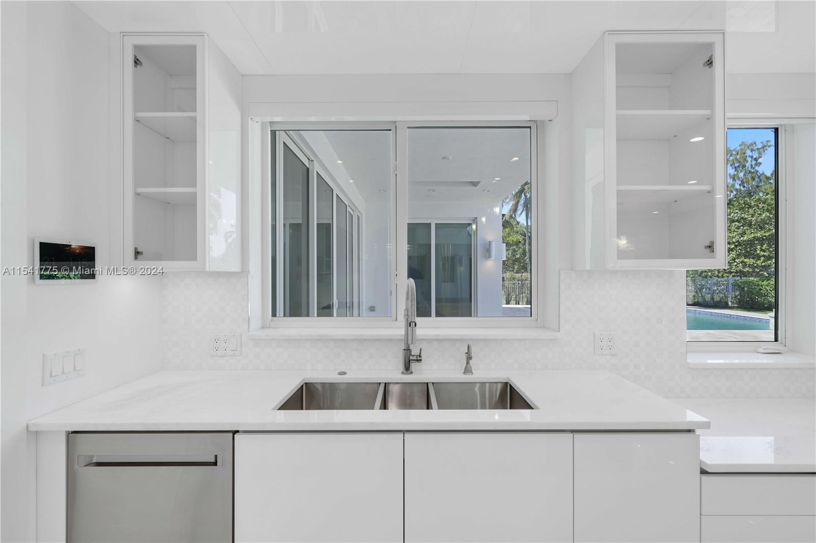 BOCA GROVE PLANTATION - Residential