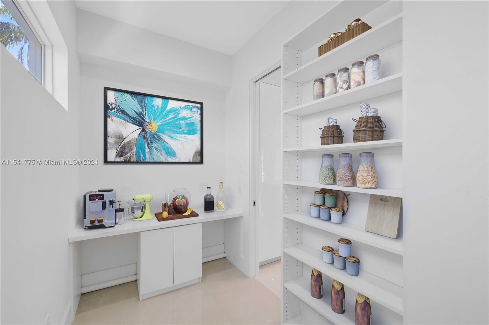 BOCA GROVE PLANTATION - Residential