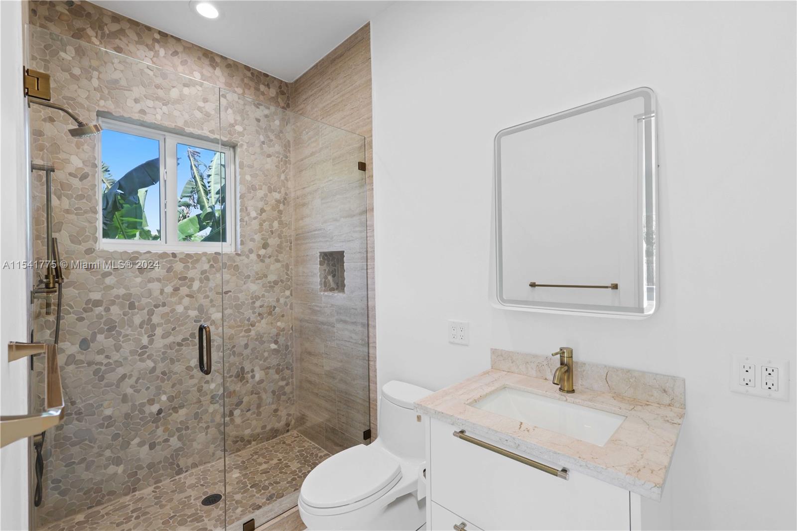 BOCA GROVE PLANTATION - Residential