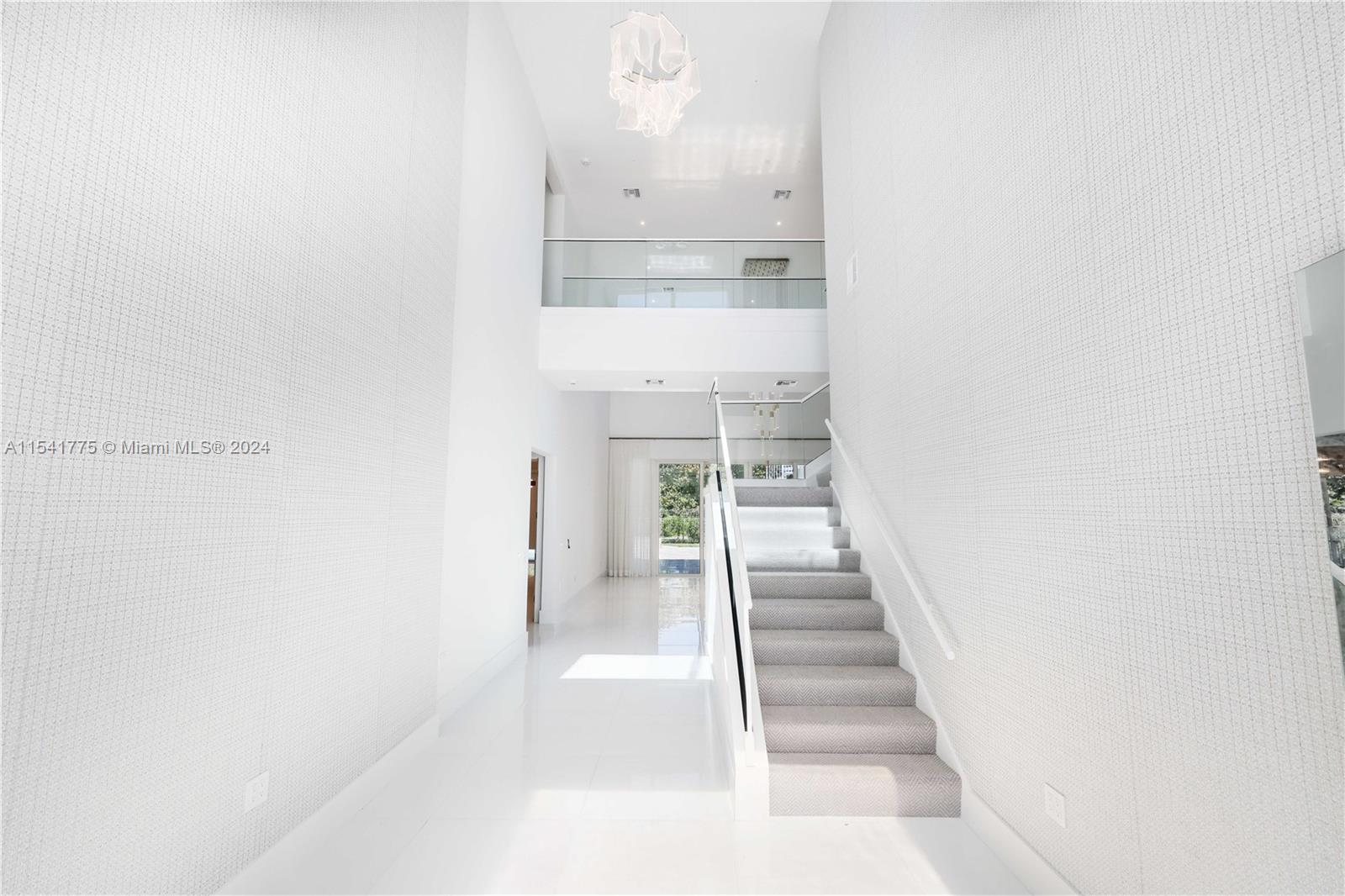 BOCA GROVE PLANTATION - Residential