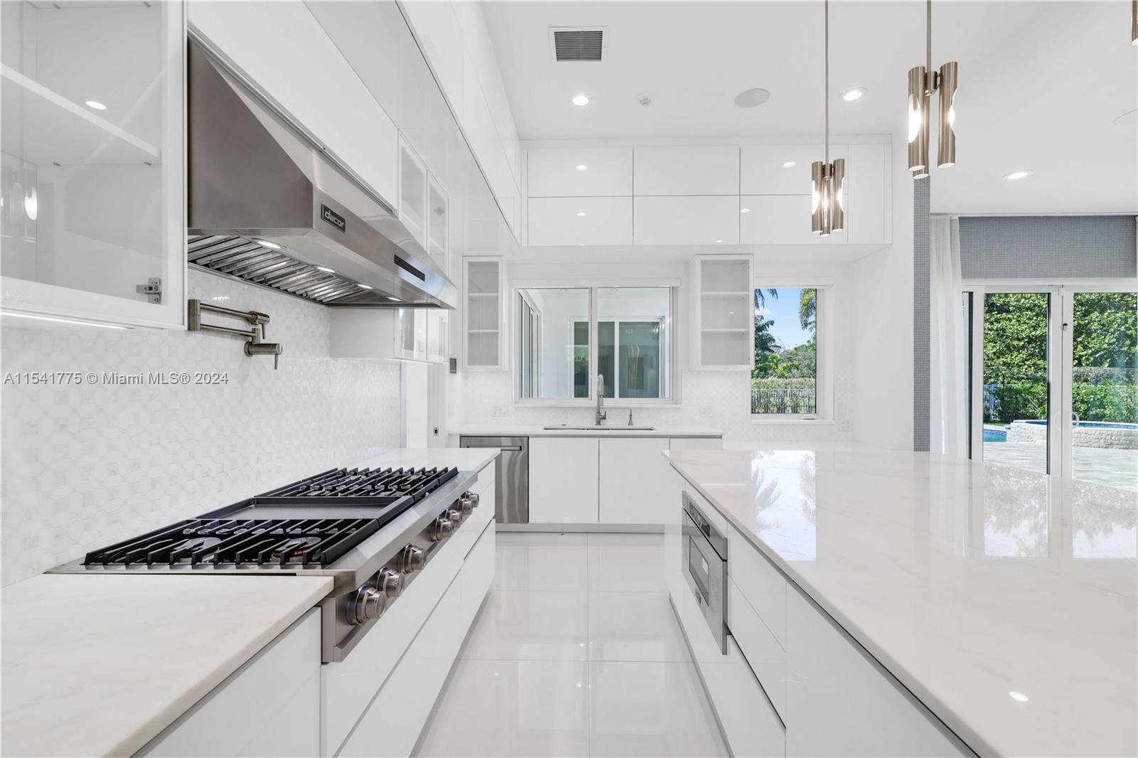 BOCA GROVE PLANTATION - Residential