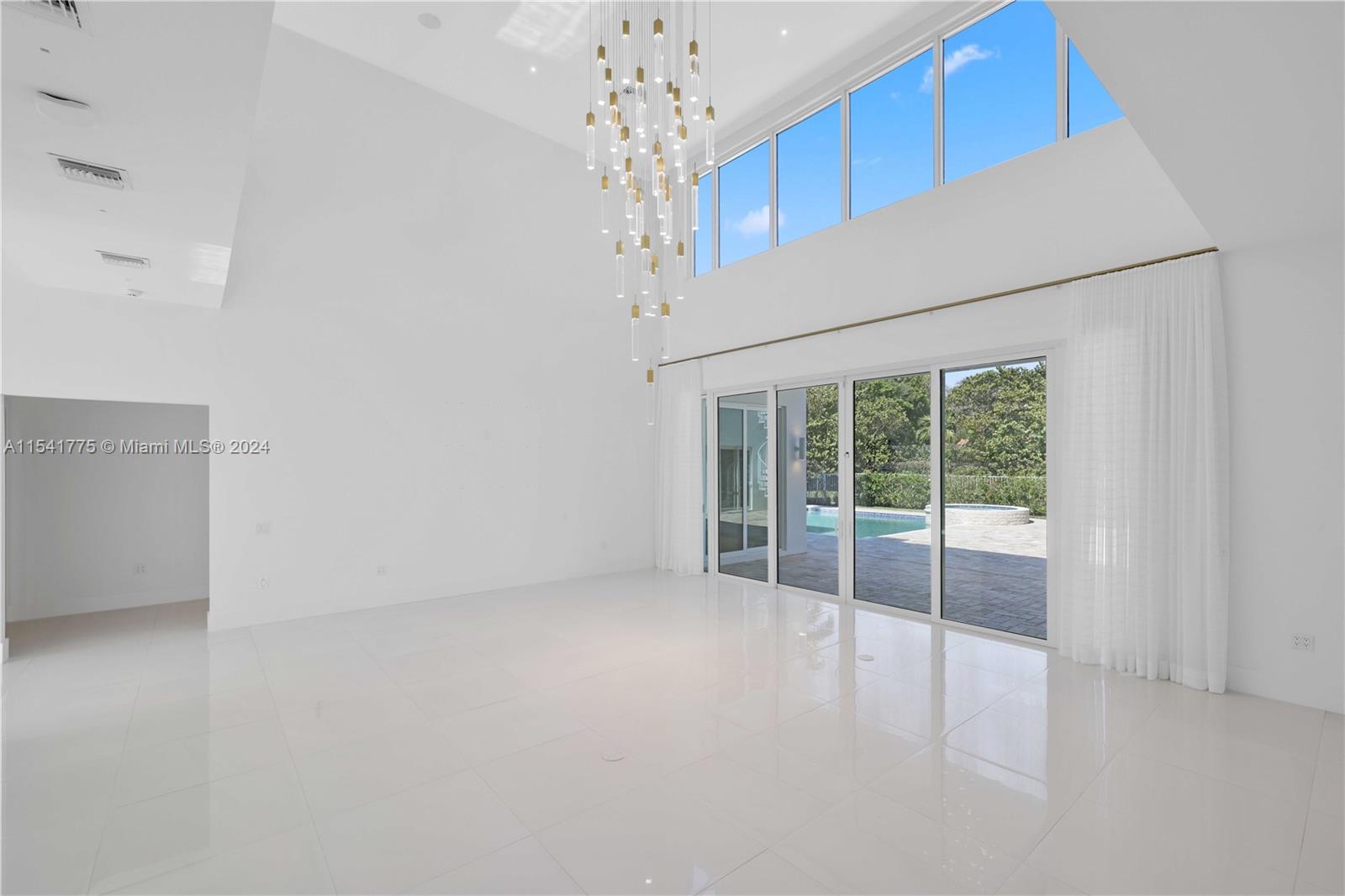 BOCA GROVE PLANTATION - Residential