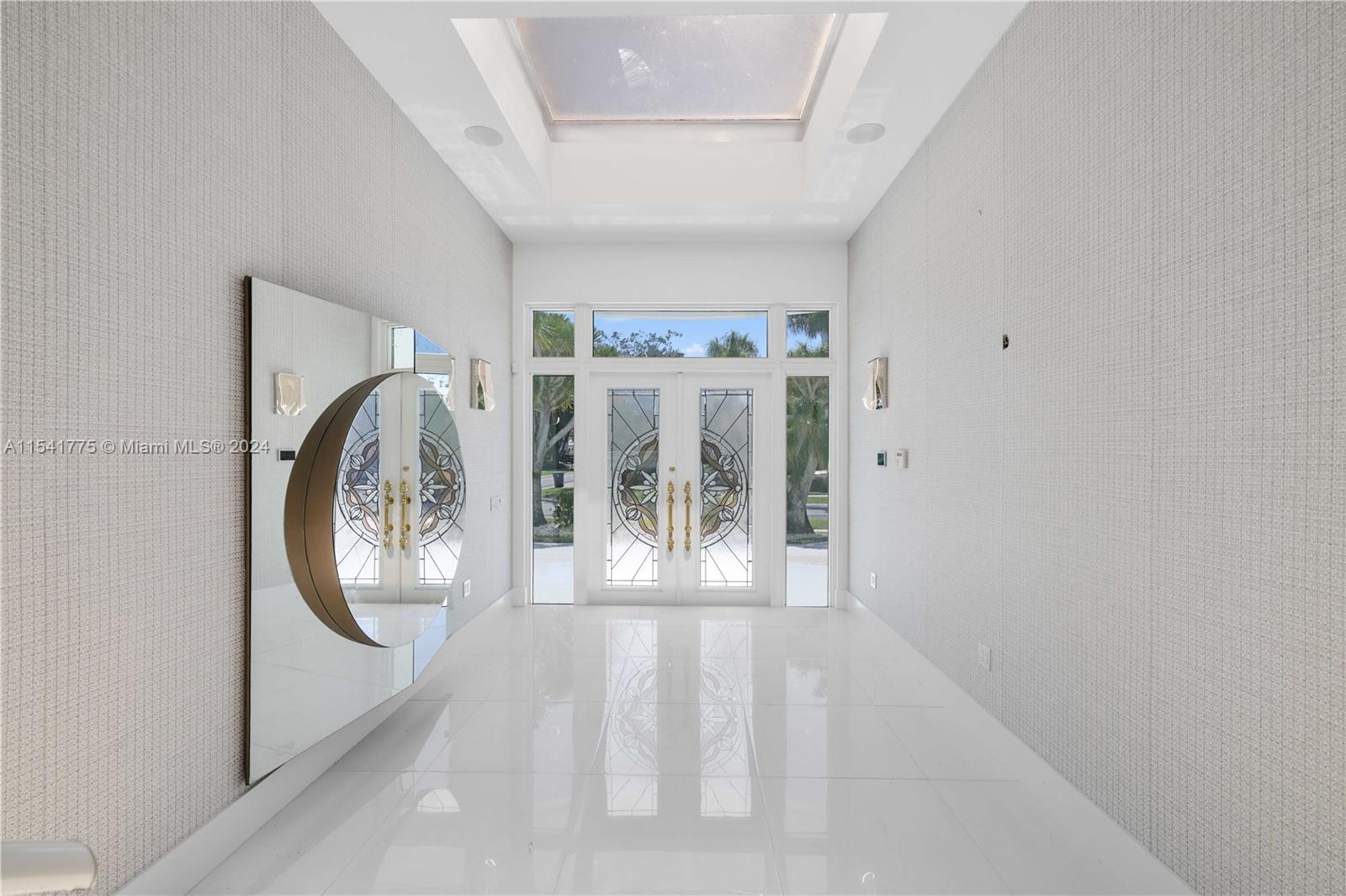 BOCA GROVE PLANTATION - Residential