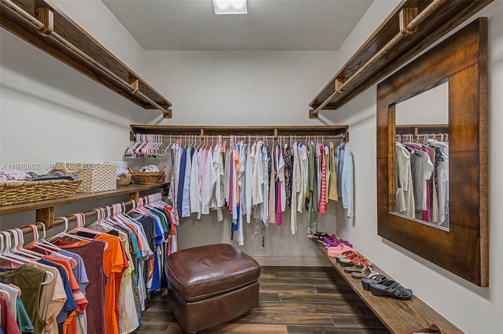 OLD CUTLER NATURAL HAMMOC - Residential