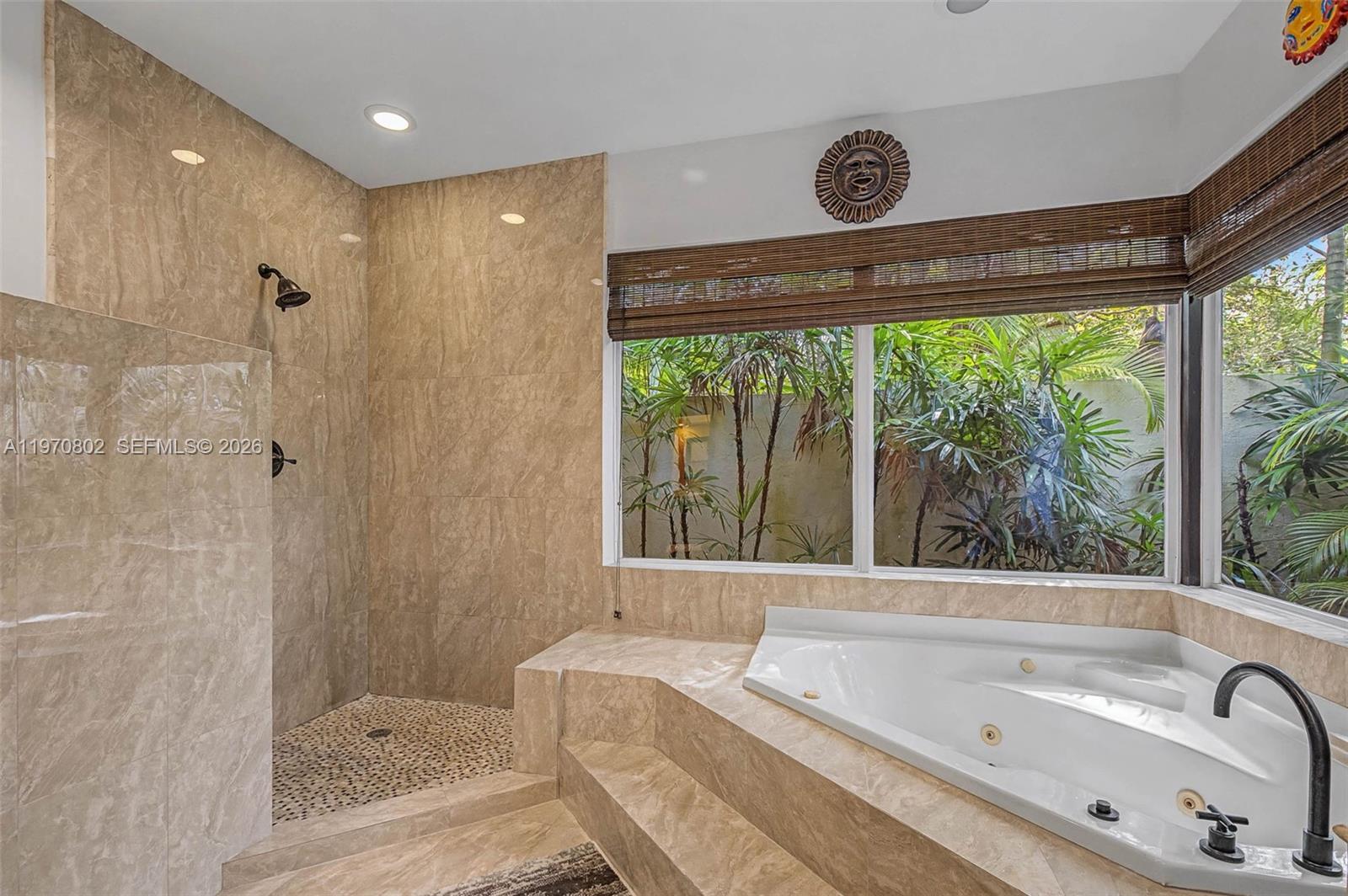 OLD CUTLER NATURAL HAMMOC - Residential