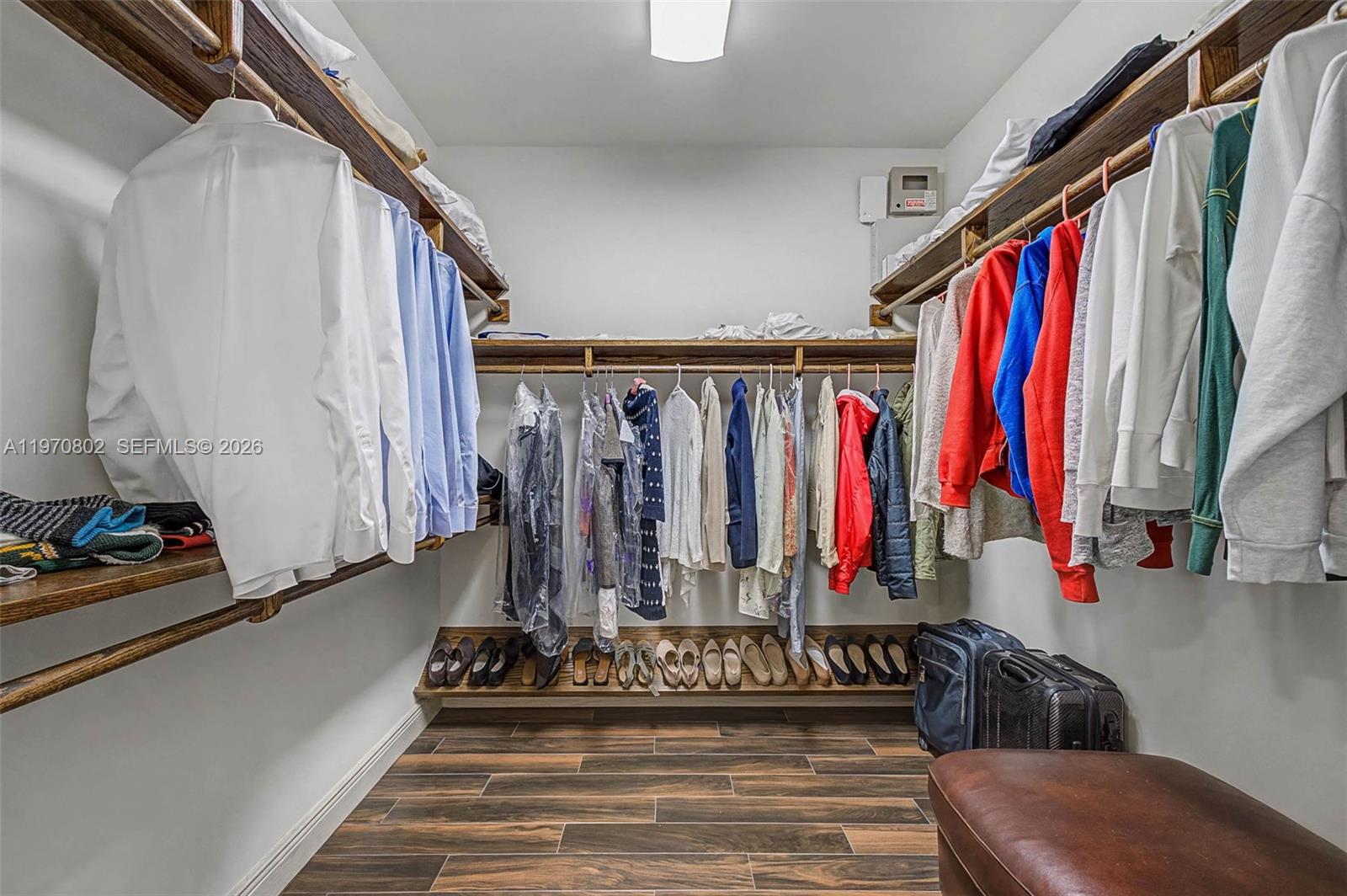 OLD CUTLER NATURAL HAMMOC - Residential