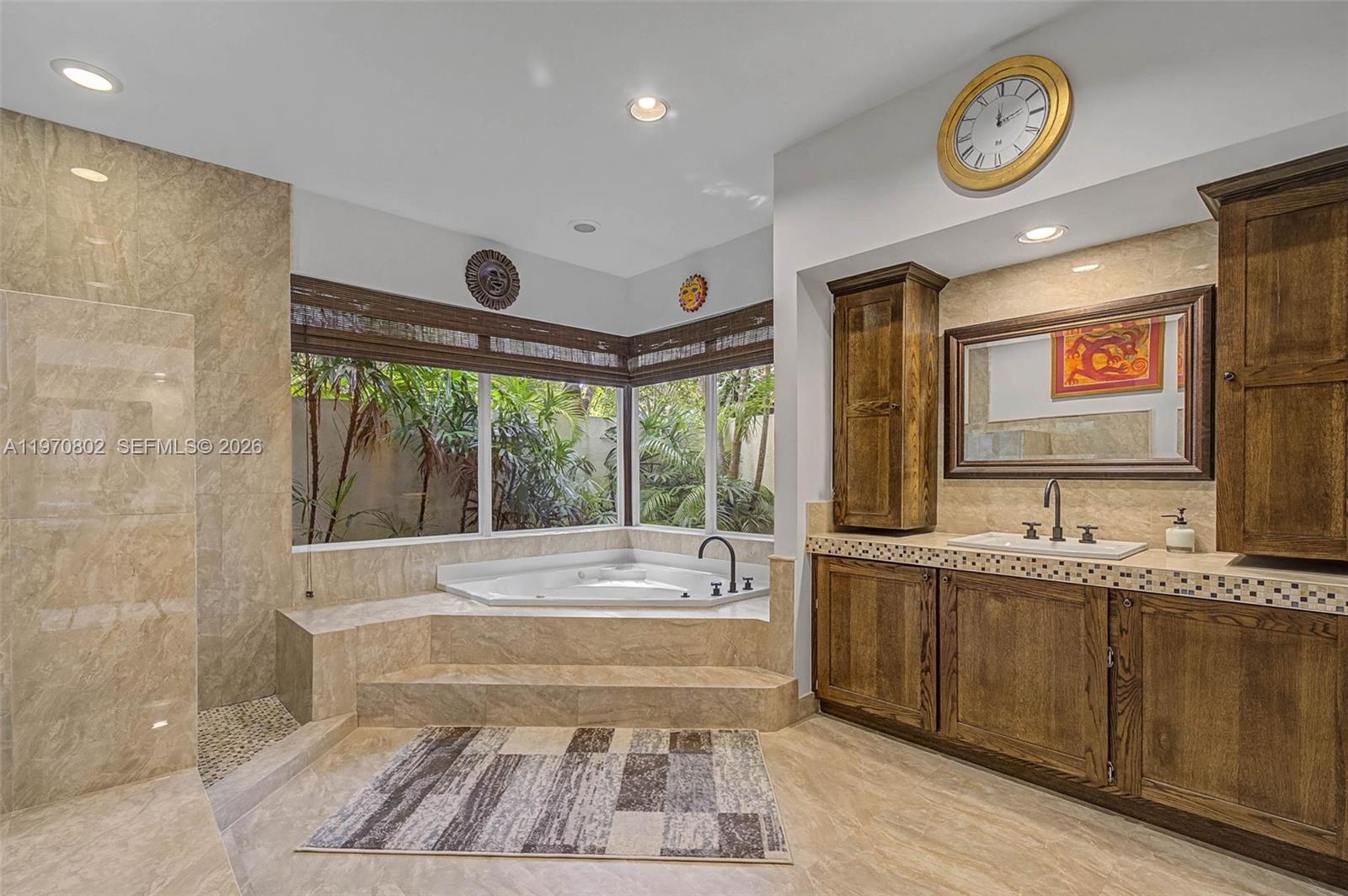 OLD CUTLER NATURAL HAMMOC - Residential