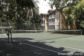 WINDWARD LAKES CONDO - Residential Lease