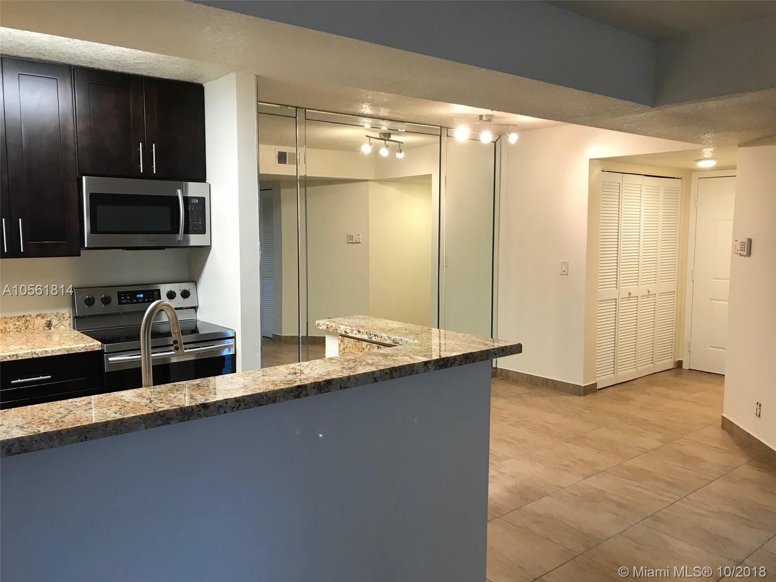 WINDWARD LAKES CONDO - Residential Lease
