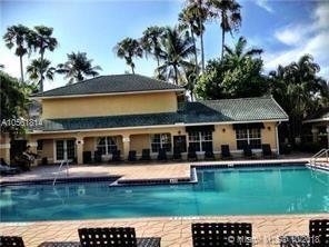 WINDWARD LAKES CONDO - Residential Lease