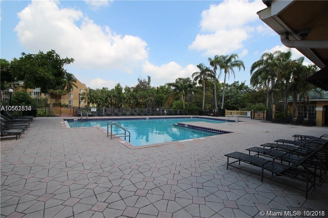 WINDWARD LAKES CONDO - Residential Lease