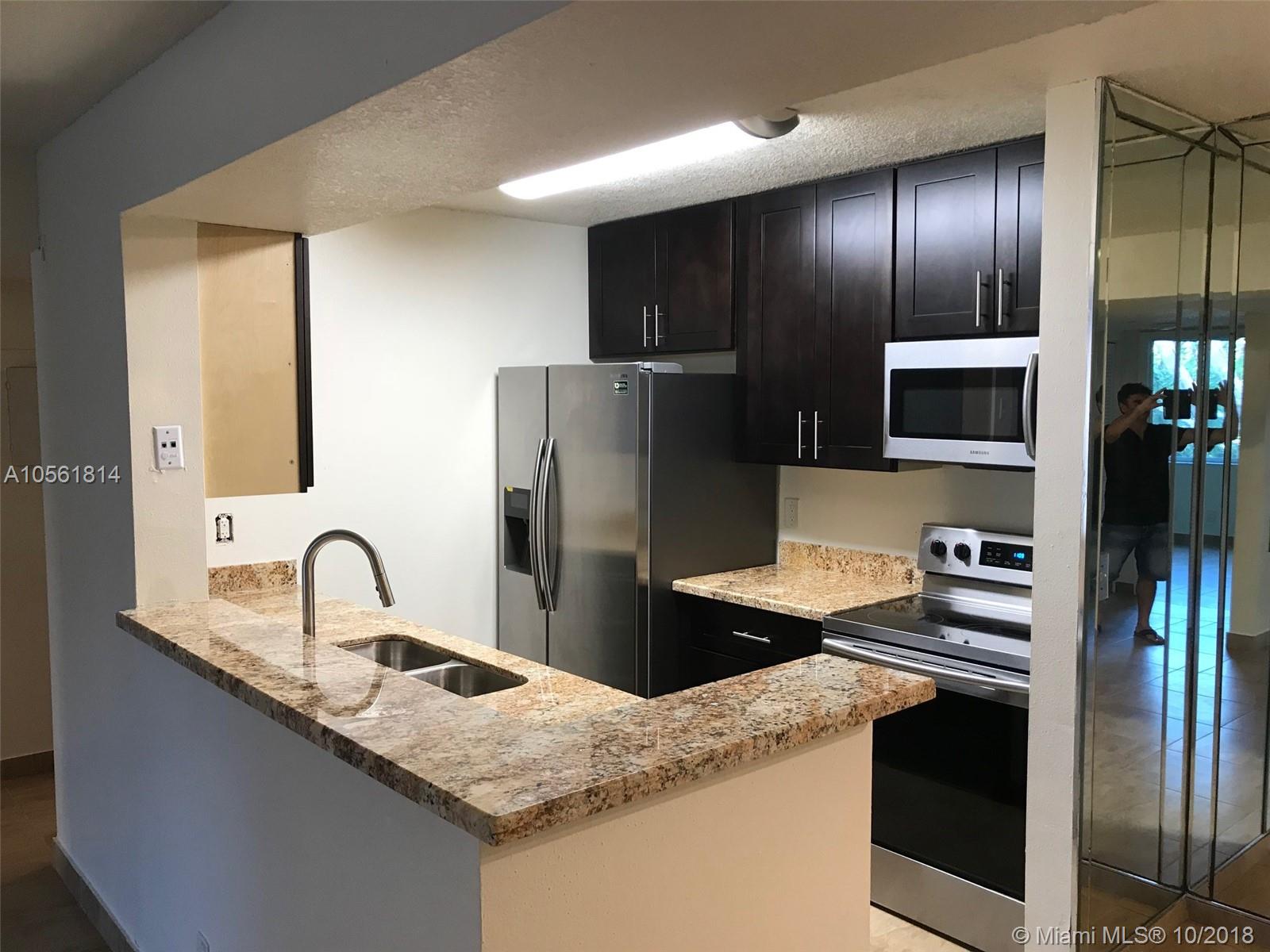 WINDWARD LAKES CONDO - Residential Lease