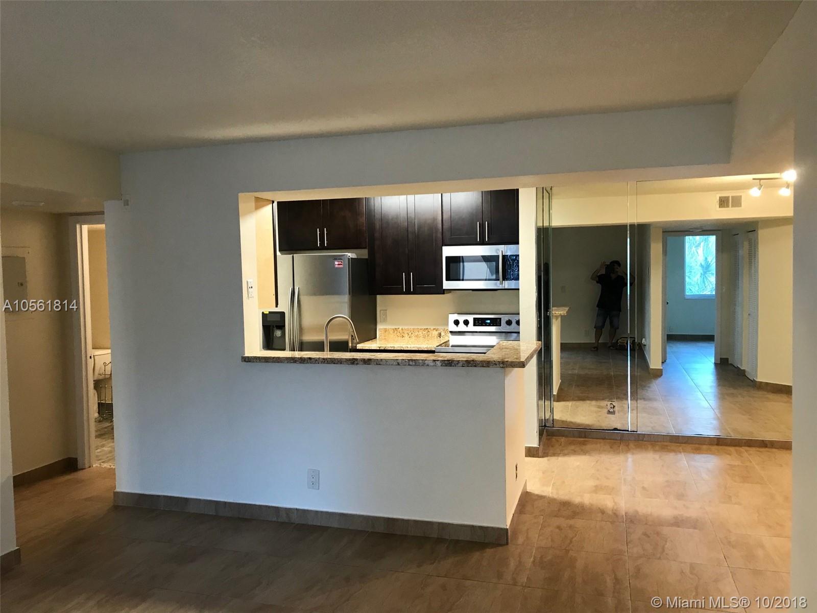 WINDWARD LAKES CONDO - Residential Lease