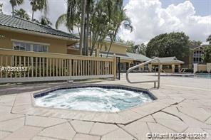 WINDWARD LAKES CONDO - Residential Lease
