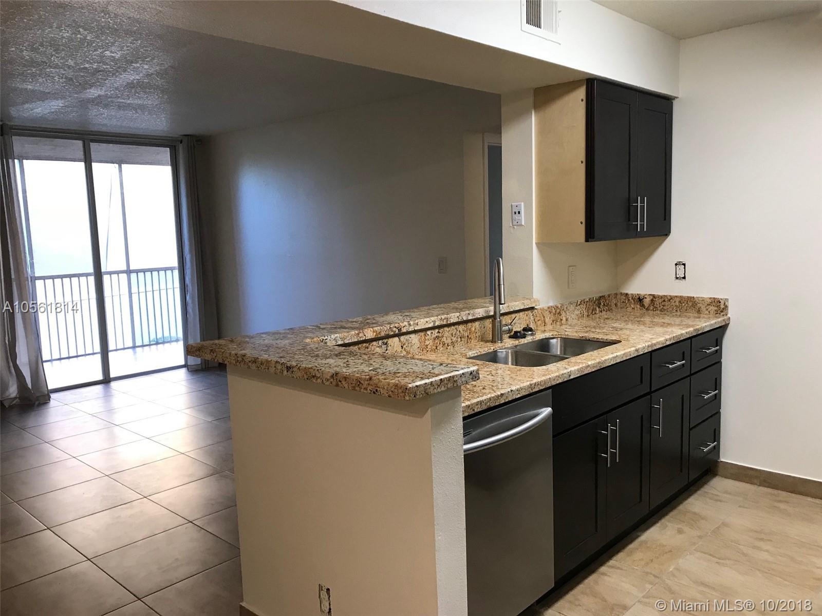 WINDWARD LAKES CONDO - Residential Lease