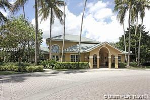 WINDWARD LAKES CONDO - Residential Lease
