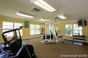 WINDWARD LAKES CONDO - Residential Lease