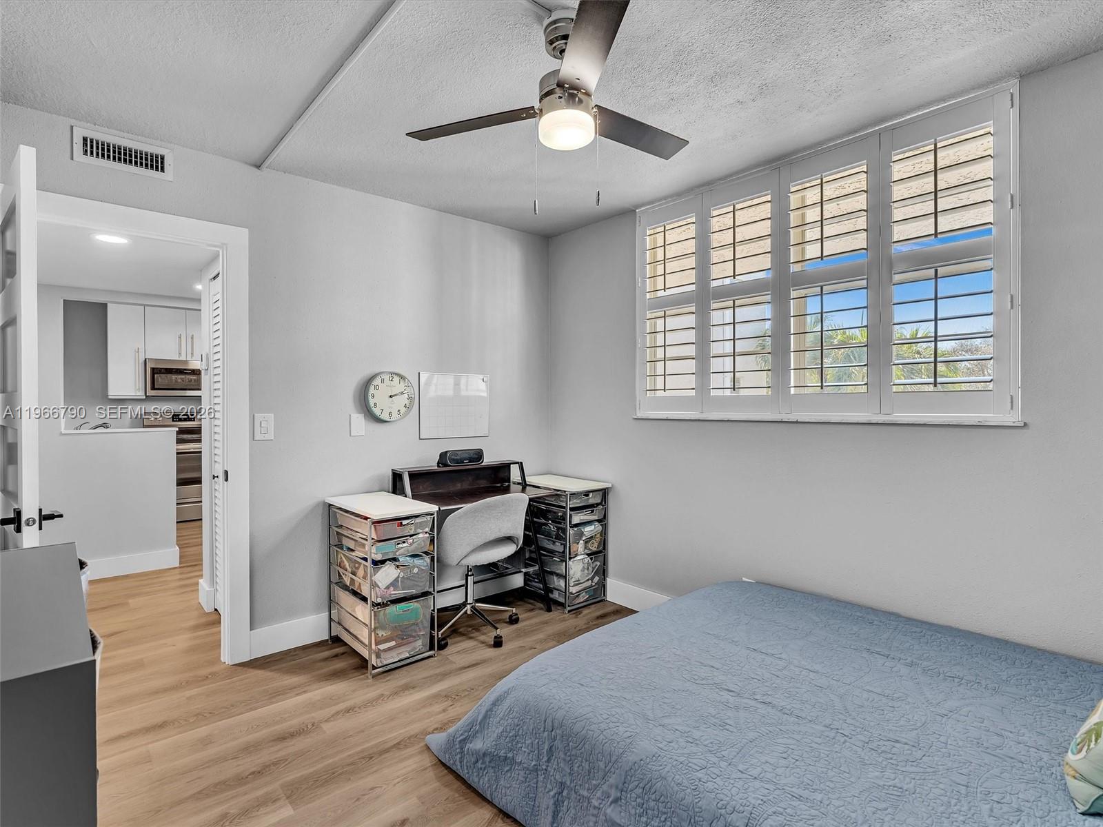 POINCIANA PINE ISLAND - Residential