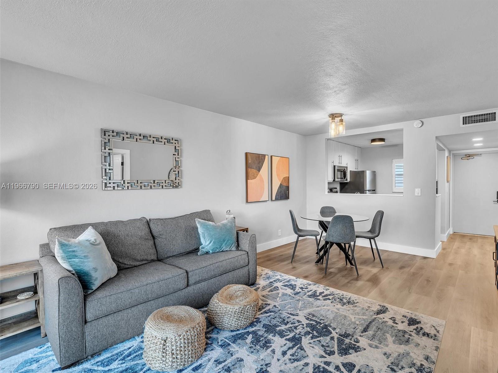 POINCIANA PINE ISLAND - Residential