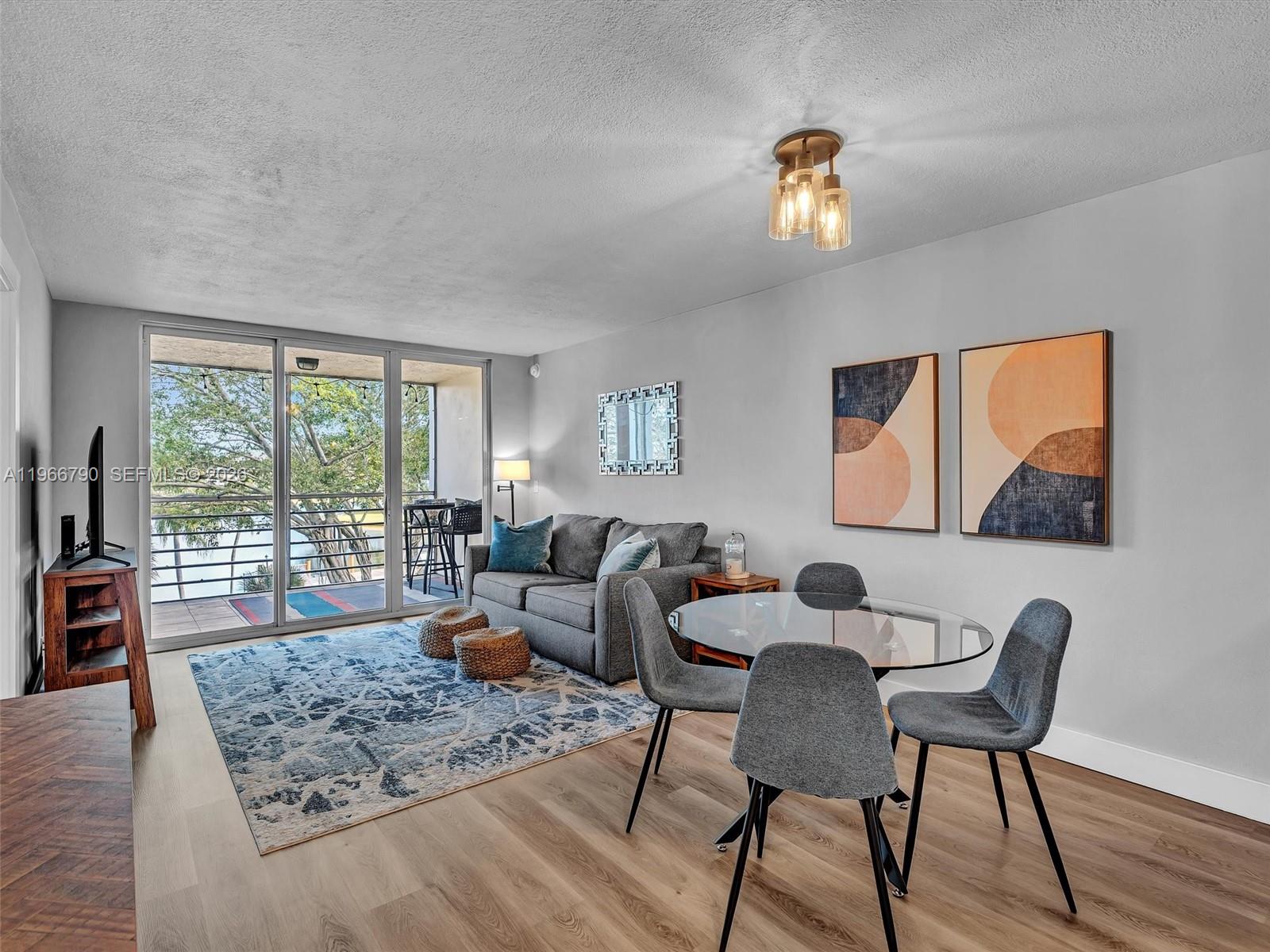 POINCIANA PINE ISLAND - Residential