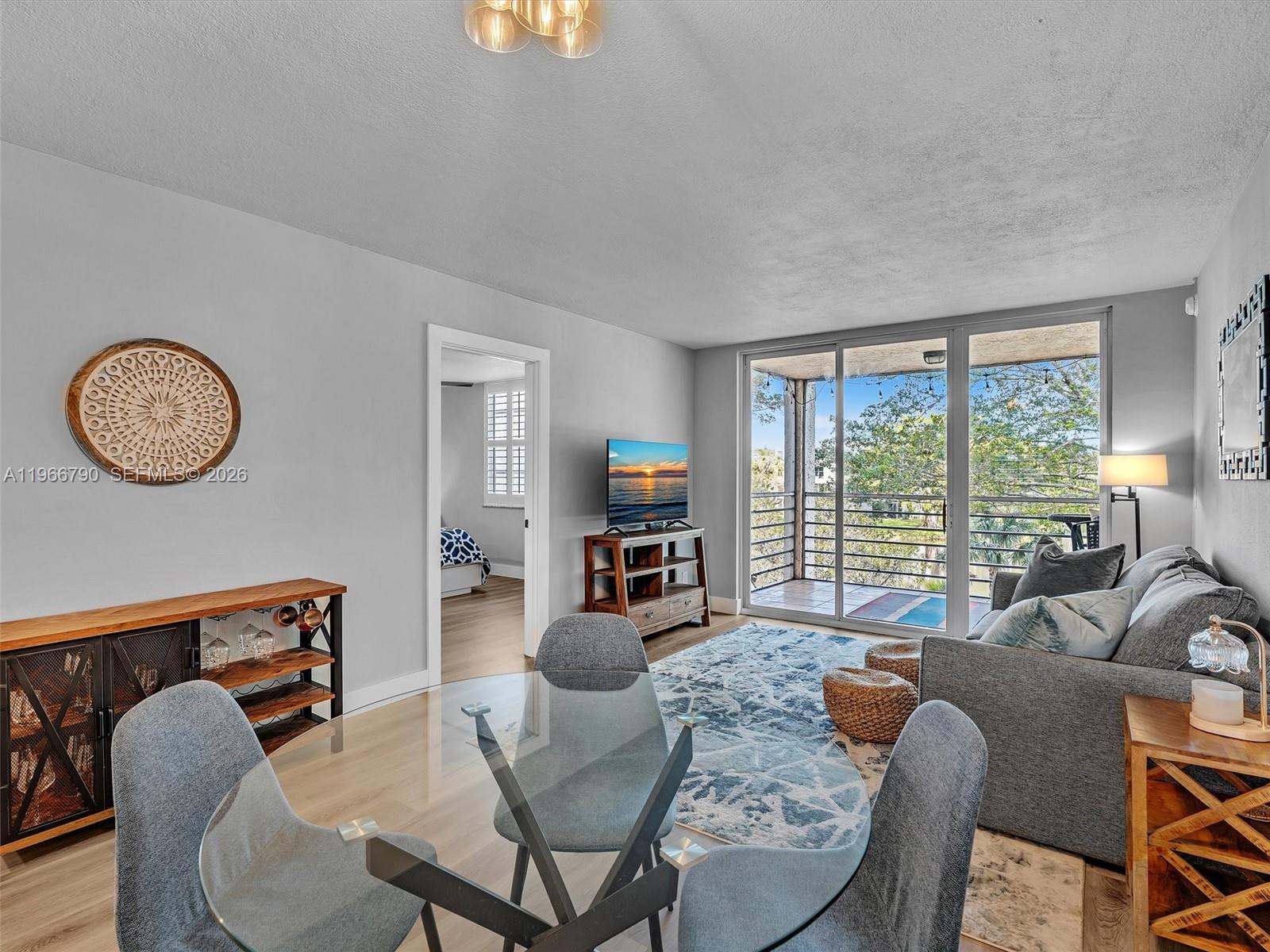 POINCIANA PINE ISLAND - Residential