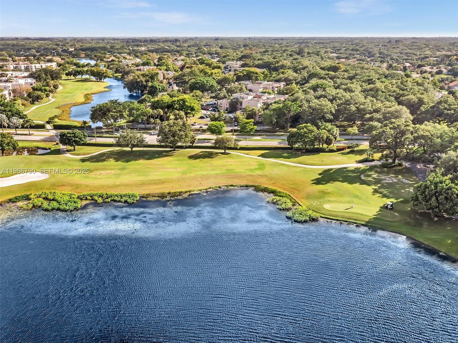 POINCIANA PINE ISLAND - Residential