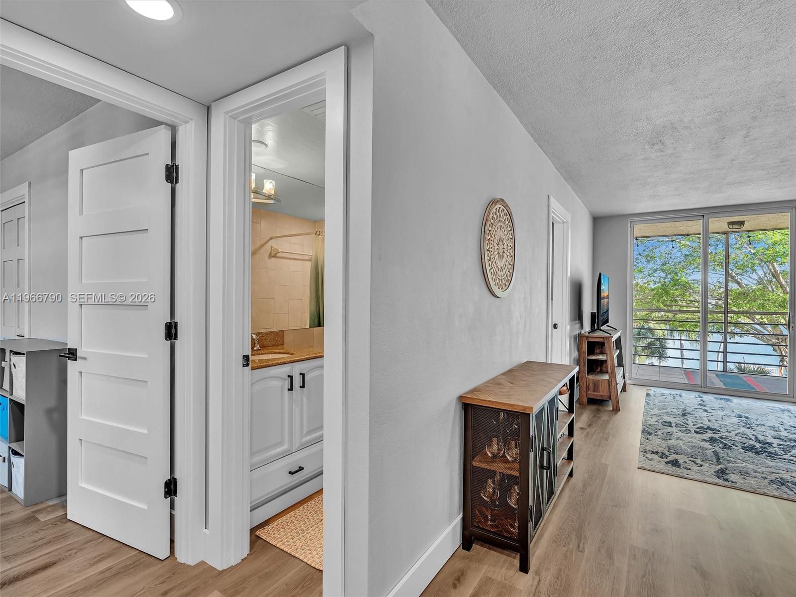 POINCIANA PINE ISLAND - Residential