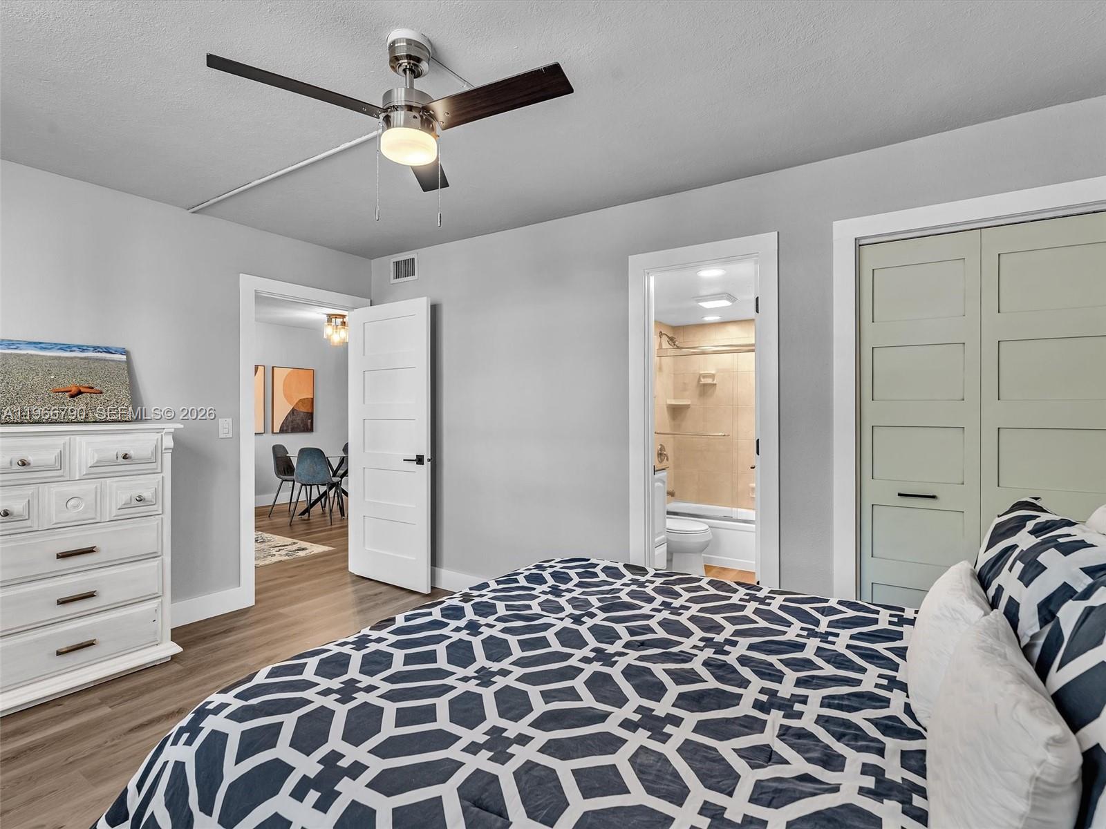 POINCIANA PINE ISLAND - Residential