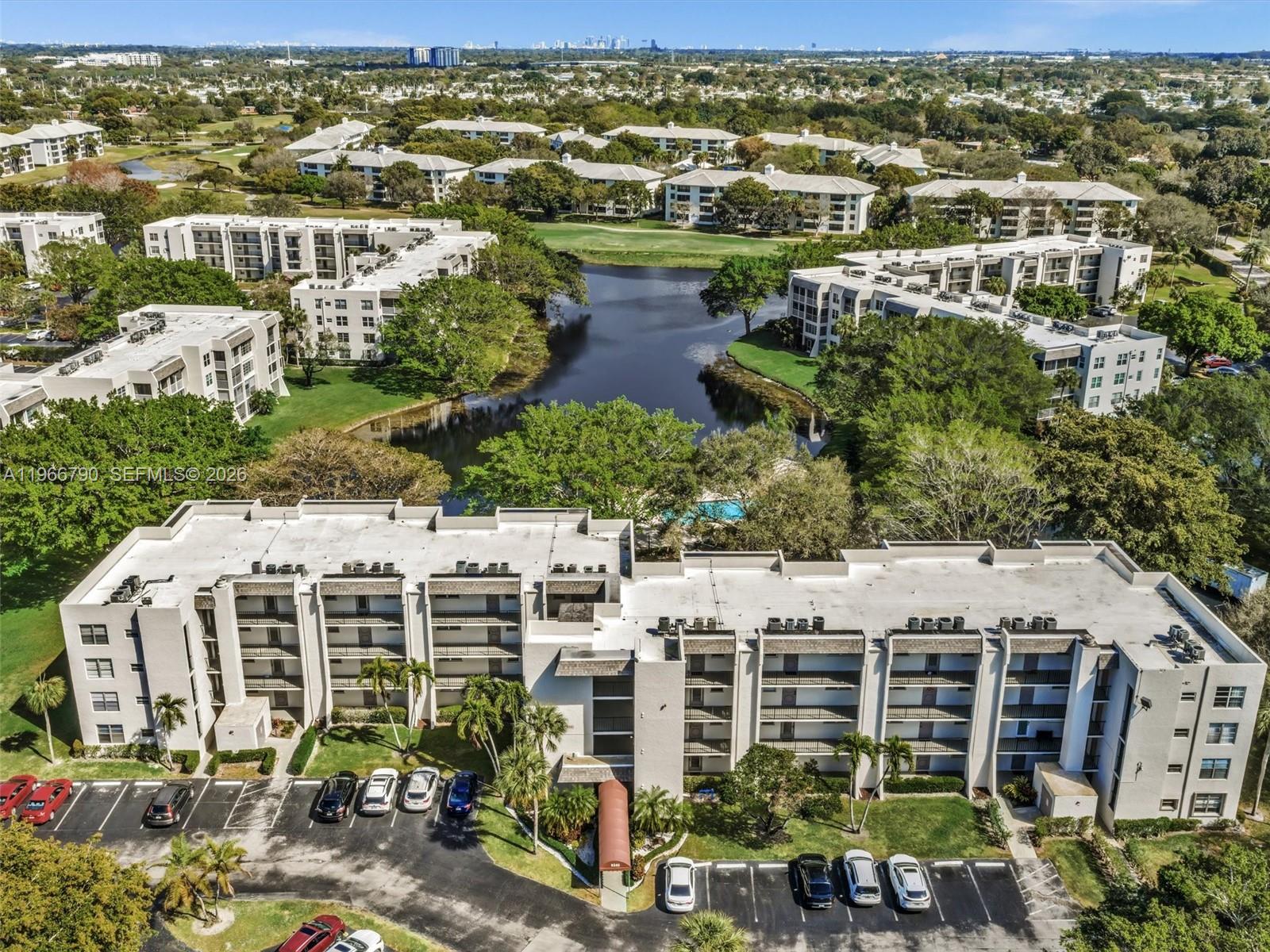 POINCIANA PINE ISLAND - Residential