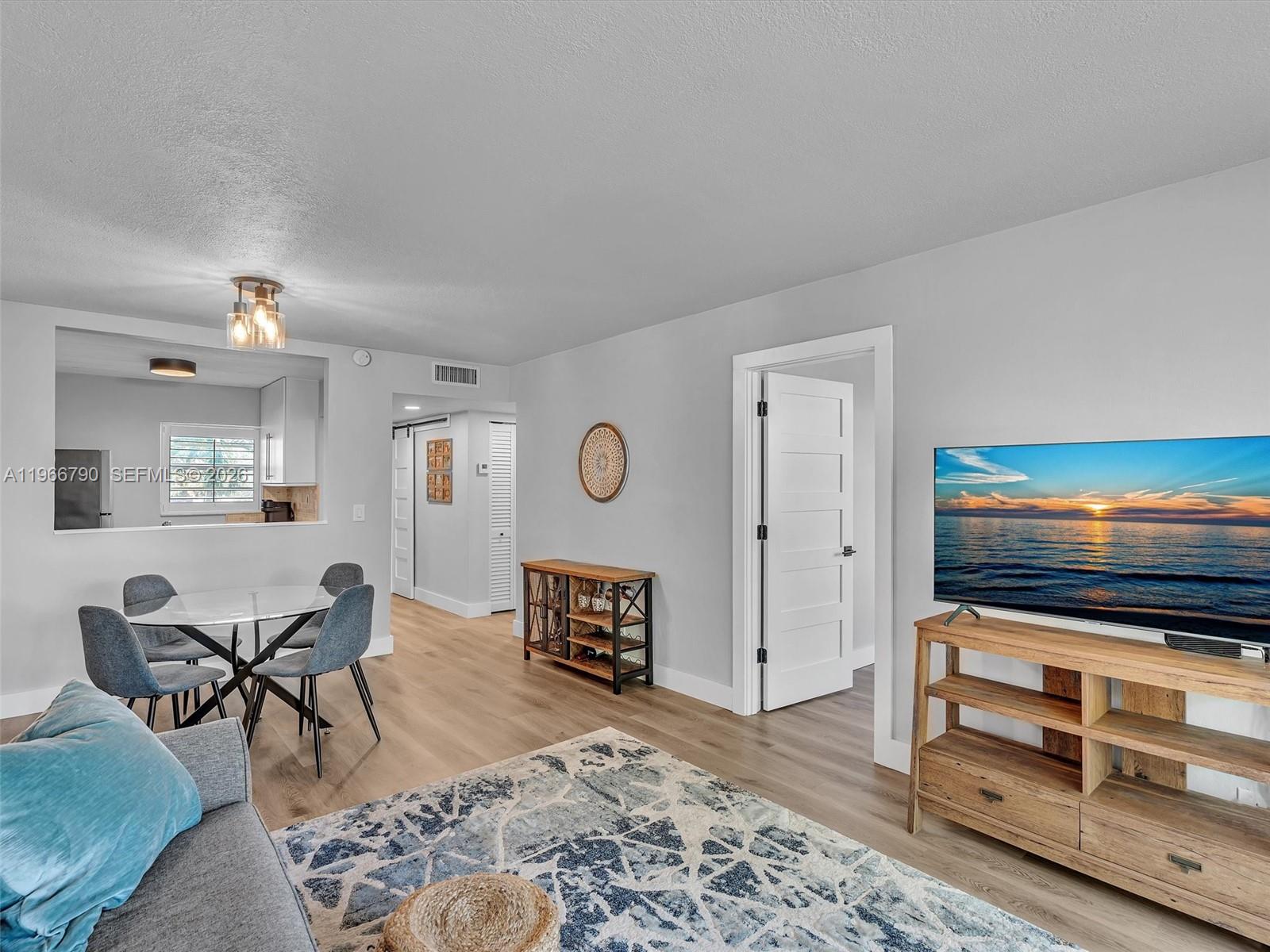 POINCIANA PINE ISLAND - Residential